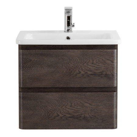 ALBANO-CER-500-2C-SO-RNG+12050-KL+KRAFT-ELV-CRM_PHOTO_1