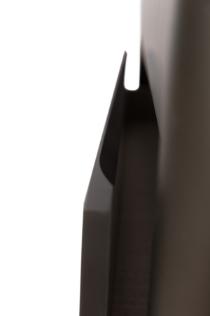 RELAX-1000-2C-SO-GM_DETAIL_4 RELAX-1000-2C-SO-GM_DETAIL_4