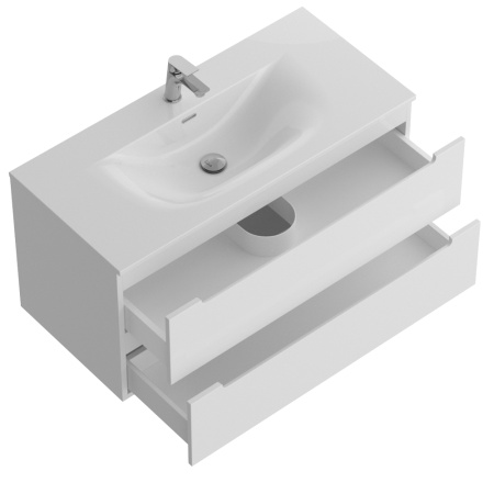 ETNA-1000-2C-SO-BL-P+BB-8099-100_DETAIL_1 ETNA-1000-2C-SO-BL-P+BB-8099-100_DETAIL_1