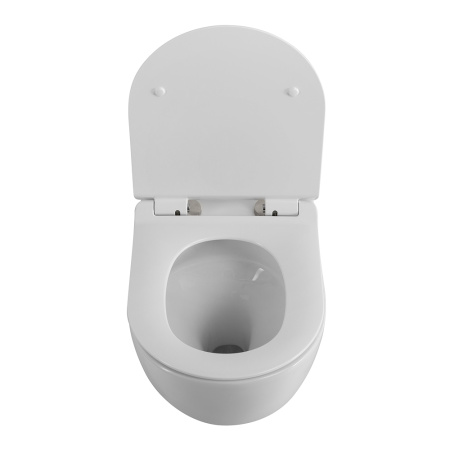 BB046CH-TOR+BB2111SC_PHOTO_6