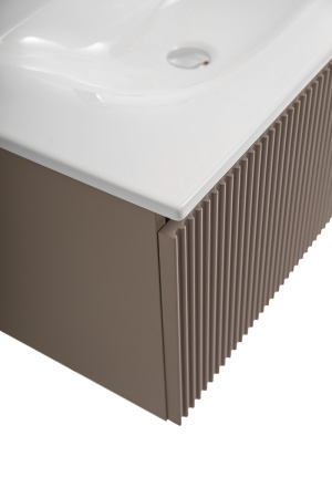 UNO-800-1C-SO-СO+BB-8099-80_DETAIL_1