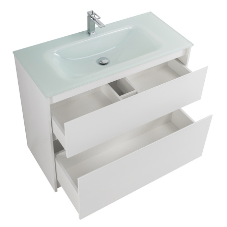 KRAFT-1000-2C-PIA-BO+BB1010_465-LV-VTR-BL+LUC-LVM-CRM_DETAIL_2