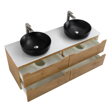 ETNA-700-2C-SO-RN-P+ETNA-700-2C-SO-RN-P+EK-140-2-BL+BB1315-H301+NOV-LMC-IN_DETAIL_1 ETNA-700-2C-SO-RN-P+ETNA-700-2C-SO-RN-P+EK-140-2-BL+BB1315-H301+NOV-LMC-IN_DETAIL_1