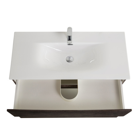 MARINO-CER-N-1000-2C-SO-RNG-P+BB-8099-100_DETAIL_2 MARINO-CER-N-1000-2C-SO-RNG-P+BB-8099-100_DETAIL_2