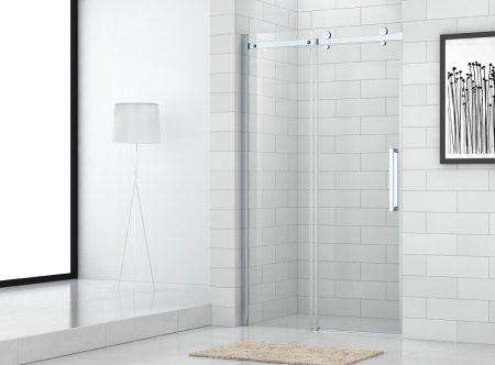 STYLUS-O-M-BF-1-130-C-Cr_INTERIOR_1