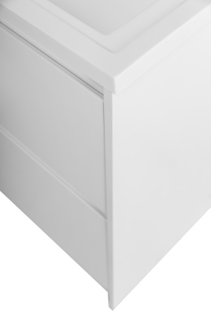 KRAFT-LVD-580_1200-2C-PIA-BO+BB1200_480-LV-MR-R_DETAIL_2