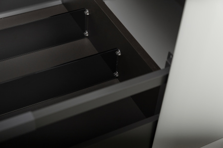 55798+50352_DETAIL_4