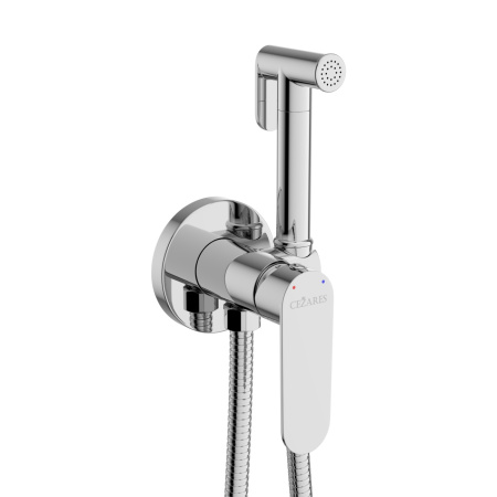 STYLUS-DIF-01_PHOTO_2