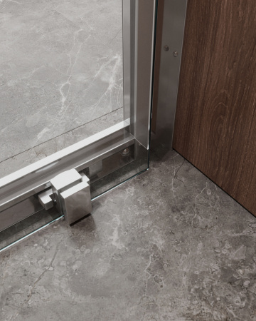 MOLVENO-BF-1-C-Cr-IV_DETAIL_3