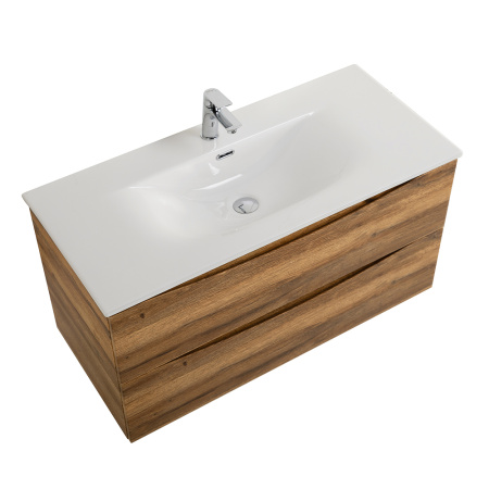 MARINO-CER-MINI-1000-2C-SO-RR-P+BB-8099-3-100_PHOTO_3