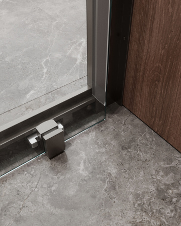 MOLVENO-BF-1-C-GM-IV_DETAIL_3