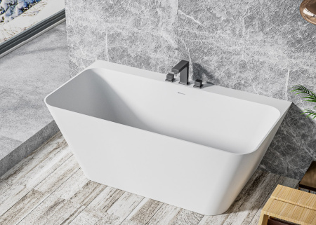 CZR-LINER-170-80-60-SSB_INTERIOR_2