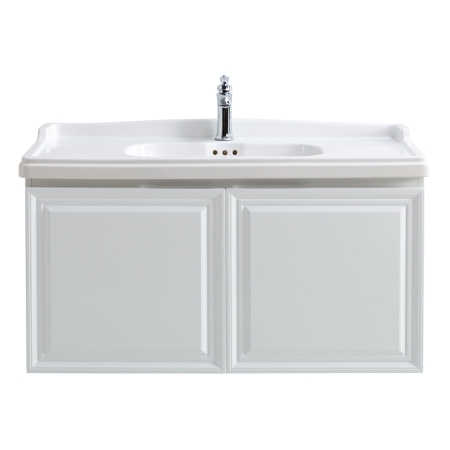 GIUBILEO-1000-2A-SC-BL+CZR-ELT-100-LVB+LIBERTY-F-LS-01-W0_PHOTO_1