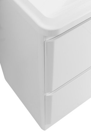 ALBANO-1200-2C-PIA-BL+BB1200455-LV-MR-ALR+UNO-LVM-NERO_DETAIL_2