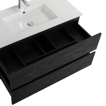 MOLVENO 46-100-2C-SO-ANTR+CZR-8002-100_DETAIL_1 MOLVENO 46-100-2C-SO-ANTR+CZR-8002-100_DETAIL_1