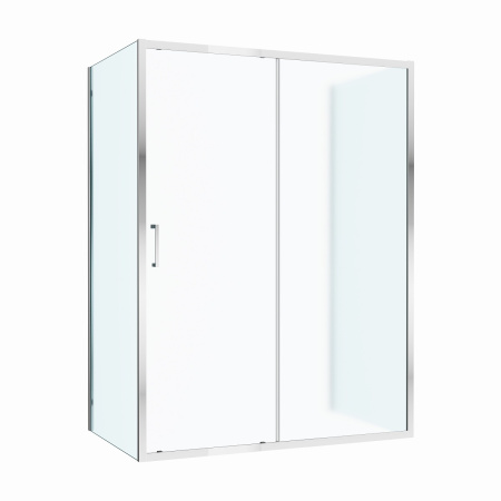 MOLVENO-AH-12-150_90-P-Cr_INTERIOR_6