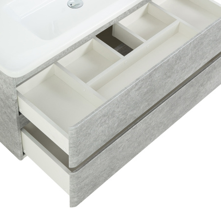 ALBANO-CER-1050-2C-SO-CVG+12105-KL+UNO-LVM-CRM_DETAIL_3