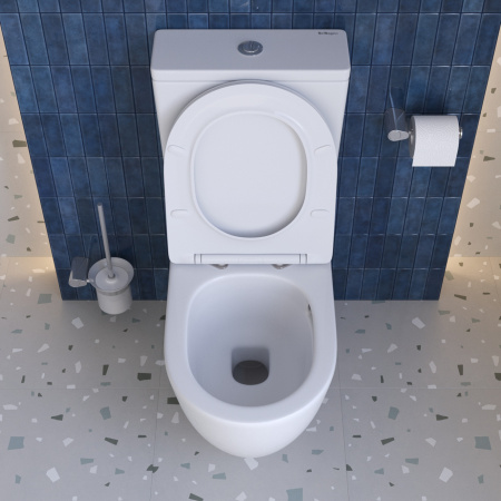 SFERA-TOR_BB2141CP-TORSC_IN_04