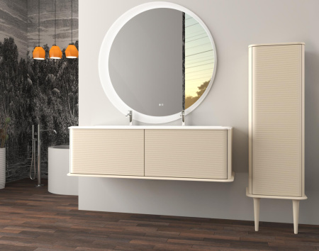 55811+50265+55817+40435_INTERIOR_3