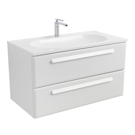 ECO-900-2C-SO-BL+CZR-900_480-LV-MR-ECO-F+RS156SC.3512(x2)_PHOTO_2 ECO-900-2C-SO-BL+CZR-900_480-LV-MR-ECO-F+RS156SC.3512(x2)_PHOTO_2