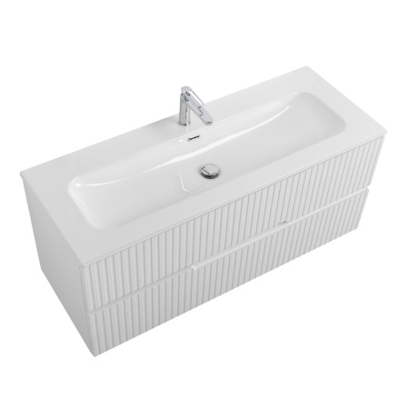 DUET-N-1200-2C-SO-FBS-P+CZR-8073-120+MOMENTO-LS-01-W0_PHOTO_4