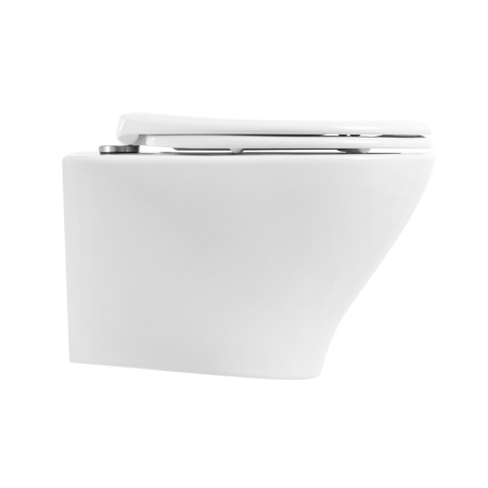 BB340CHR+BB2020-1SC_PHOTO_4