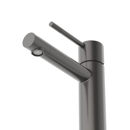 RELAX-LS2-GM_DETAIL_1