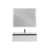 SLIDER-1000-1C-SO-BO+CZR-1000_480-LV-MR-PRS+CZR-SPC-DUET-1000-800-LED-TCH+PORTA-LS1-NOP_INTERIOR_6 SLIDER-1000-1C-SO-BO+CZR-1000_480-LV-MR-PRS+CZR-SPC-DUET-1000-800-LED-TCH+PORTA-LS1-NOP_INTERIOR_6