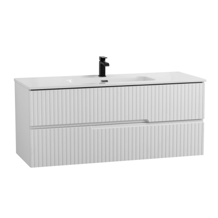 DUET-N-1200-2C-SO-FBS-P+CZR-8095-120+PORTA-LS1-NOP+CZR-B-SCQ-NOP_PHOTO_2