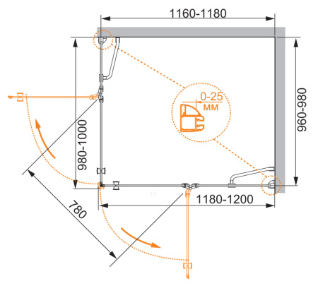 VERONA-AH-2-120_100-P-Cr-R_SCHEME