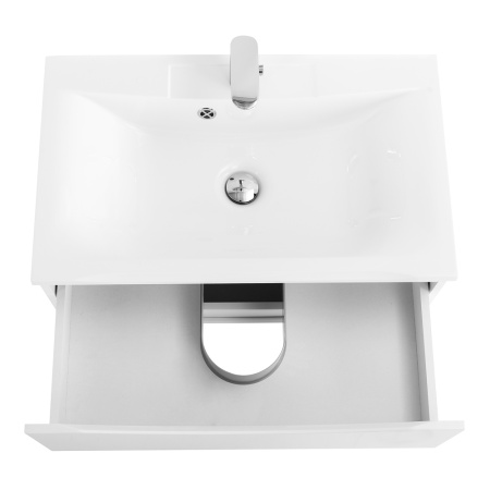 MARINO-650-2C-SO-BL-P+BB650_450-LV-MR-PR+ACQUA-ELV-CRM_PHOTO_4