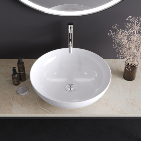 CZR-NEW-43-LVB_INTERIOR_3