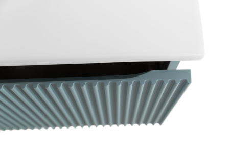 UNO-800-1C-SO-AO+BB-8099-80_DETAIL_1