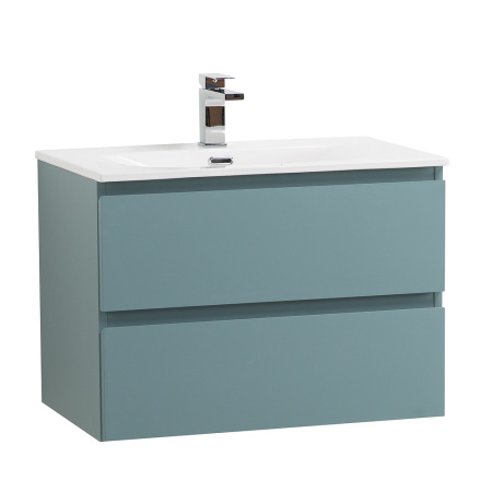 KRAFT 39-700_390-2C-SO-AO+BB-8099-3-70_PHOTO_2