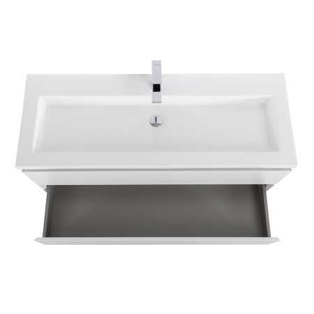 PLANE-1200-2C-SO-BL+CZR-8070-120_DETAIL_1 PLANE-1200-2C-SO-BL+CZR-8070-120_DETAIL_1