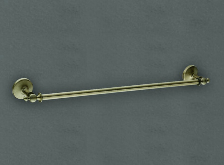 Полотенцедержатель ART&MAX ANTIC AM-2624Q