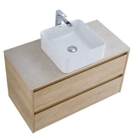 KRAFT-900-2C-SO-RNN+KEP-90-MCO+BB1407+LUC-LMC-CRM_DETAIL_3