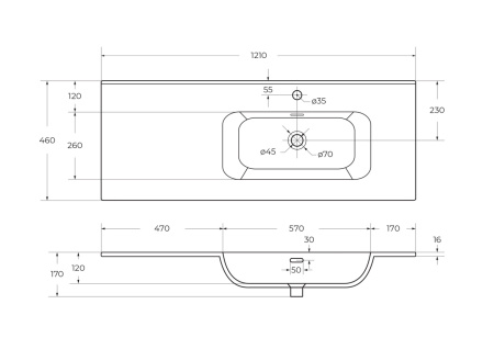 CZR-8095-120_R_SCHEME CZR-8095-120_R_SCHEME