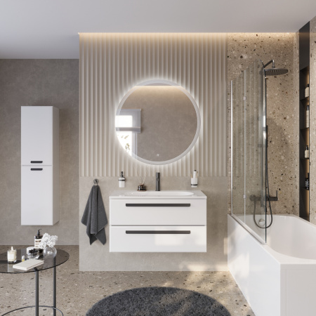 ECO-900-2C-SO-BL+CZR-900_480-LV-MR-ECO-F+RS156BL.3-512(x2)+CZR-SPC-ECO-900-LED-TCH+ECO-1500-2A-SC-BL+RS156BL.396(x2)_INTERIOR_2 ECO-900-2C-SO-BL+CZR-900_480-LV-MR-ECO-F+RS156BL.3-512(x2)+CZR-SPC-ECO-900-LED-TCH+ECO-1500-2A-SC-BL+RS156BL.396(x2)_INTERIOR_2