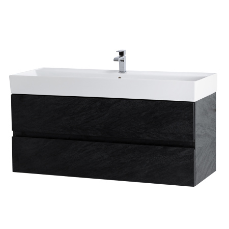 MOLVENO 46-120-2C-SO-NR+CZR-MIL-120-LVB+PORTA-LS1-01-W0_PHOTO_2