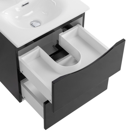 MARINO-CER-MINI-600-2C-SO-NL-P+BB-8099-3-60_DETAIL_1