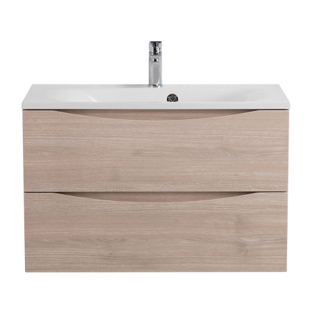 MARINO-800-2C-SO-RG-P+BB800450-LV-MR-FT+MARINO-LVM-CRM-W0_PHOTO_1 MARINO-800-2C-SO-RG-P+BB800450-LV-MR-FT+MARINO-LVM-CRM-W0_PHOTO_1