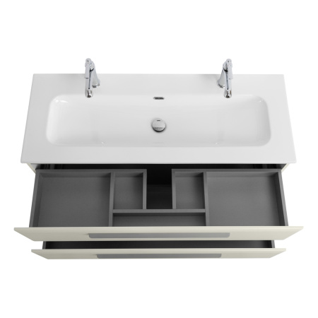 ECO-CER-N-1200-2C-SO-AS-P+CZR-8073-120-1-2+RS156SC.3_512(x2)_PHOTO_5 ECO-CER-N-1200-2C-SO-AS-P+CZR-8073-120-1-2+RS156SC.3_512(x2)_PHOTO_5