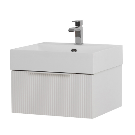 55411+50262+PORTA-LS1-01-W0_PHOTO_2