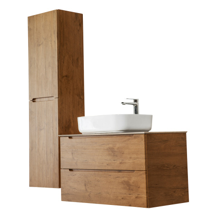 ETNA-800-2C-SO-RN-P+KEP-80-CESTR+BB1304+CAR-LMC-CRM+ETNA-1500-2A-SC-RN-P-L_INTERIOR_3