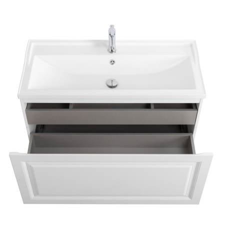 GIUBILEO-N-100-1C-SO-FS-P+CZR-1000450-LV-MR-FS+LIBERTY-F-LS-01-W0_DETAIL_1 GIUBILEO-N-100-1C-SO-FS-P+CZR-1000450-LV-MR-FS+LIBERTY-F-LS-01-W0_DETAIL_1