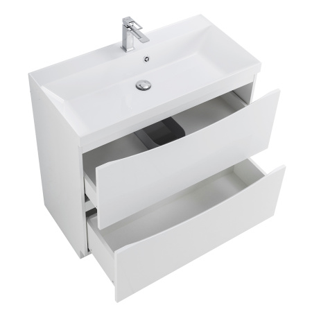 MARINO-900-2C-PIA-BL-P+BB900_450-LV-MR-AST+LUC-LVM-CRM_DETAIL_1