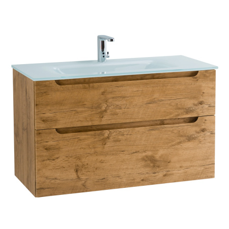 ETNA-H60-900-2C-SO-RN-P+BB910_465-LV-VTR-BL+BB-ELVM-CRM_PHOTO_2