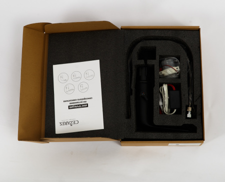 VAGUE-ELS-NOP-W0_DETAIL_5