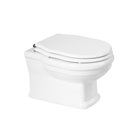 BB115CH+BB115SCM-CRM_PHOTO_1